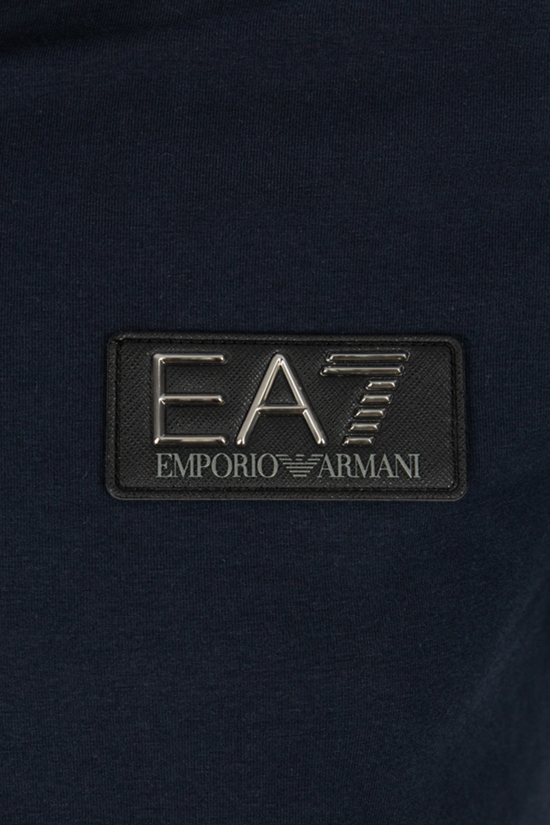 EA7 Polo
