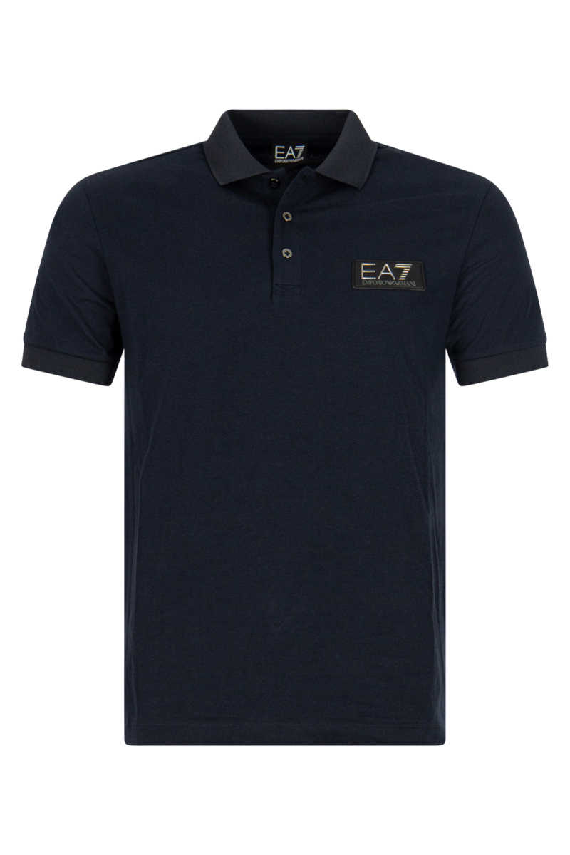 EA7 Polo