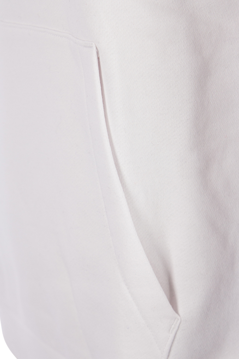 Ea7 Sweater Pj07z 3rpm11 Wit
