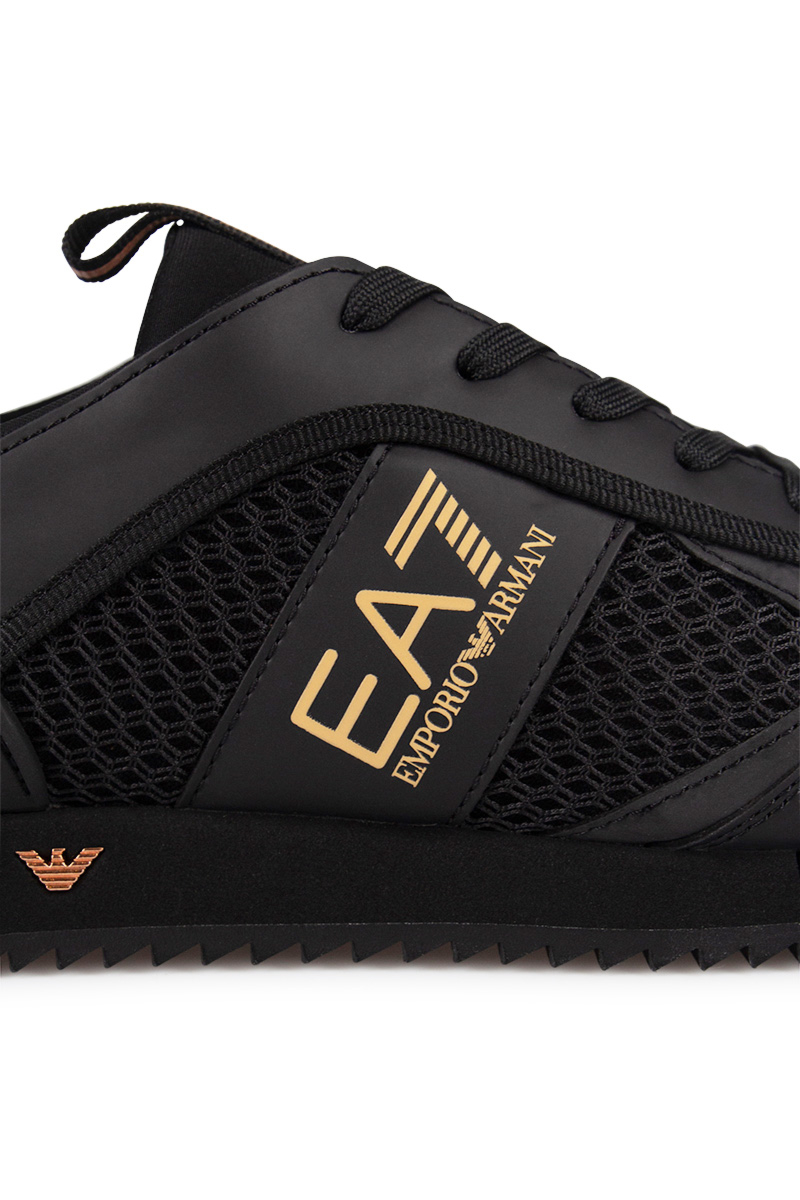 EA7 SCHOENEN