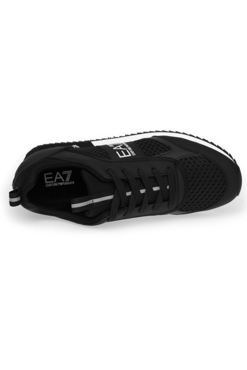 EA7 SCHOENEN