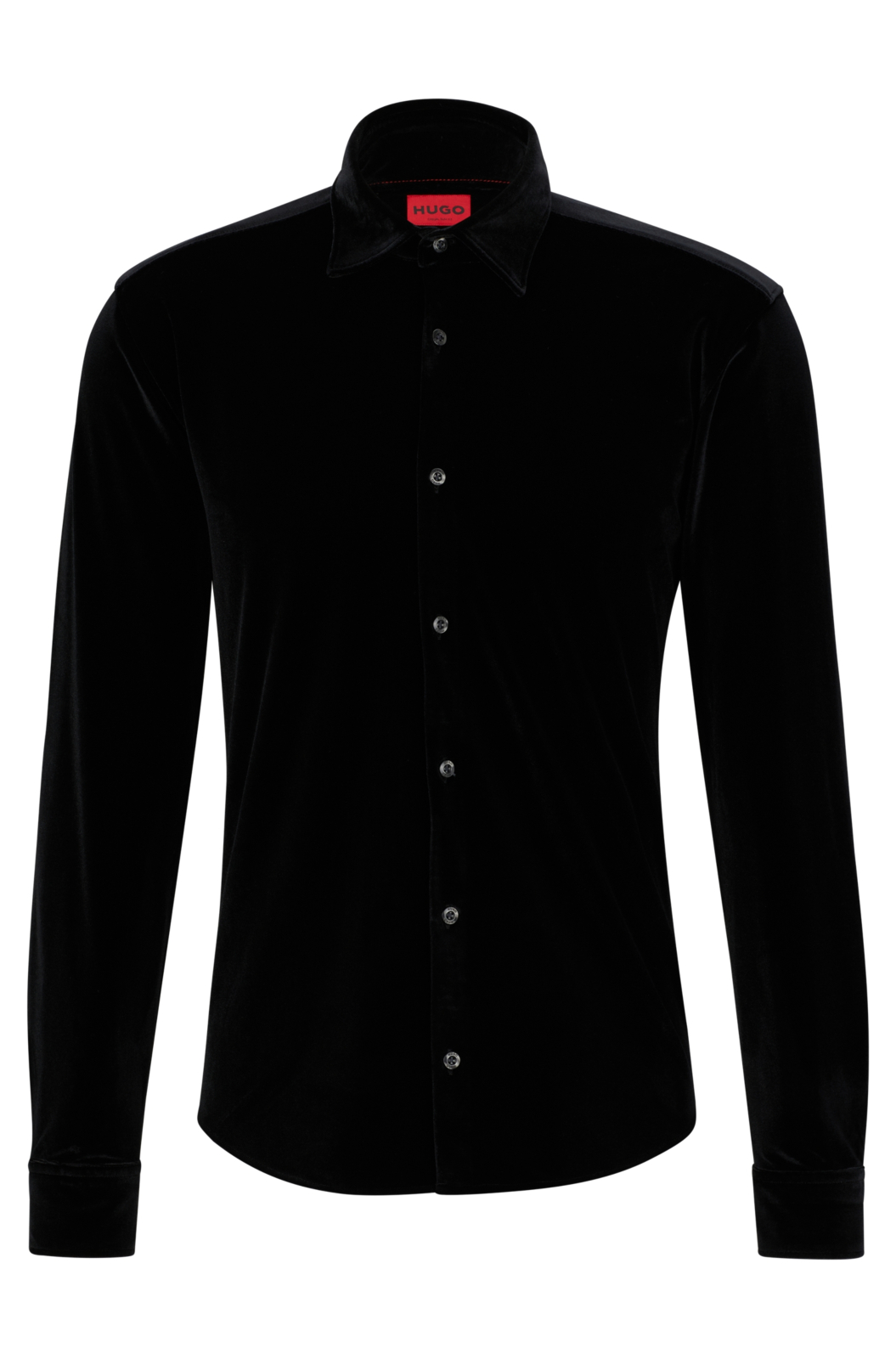 HUGO BOSS SHIRT
