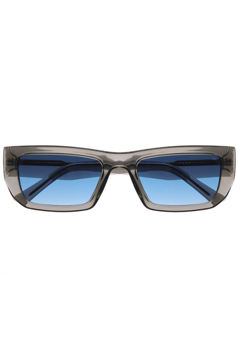 Kjaerbede Bril Fame Kl2206 Grijs