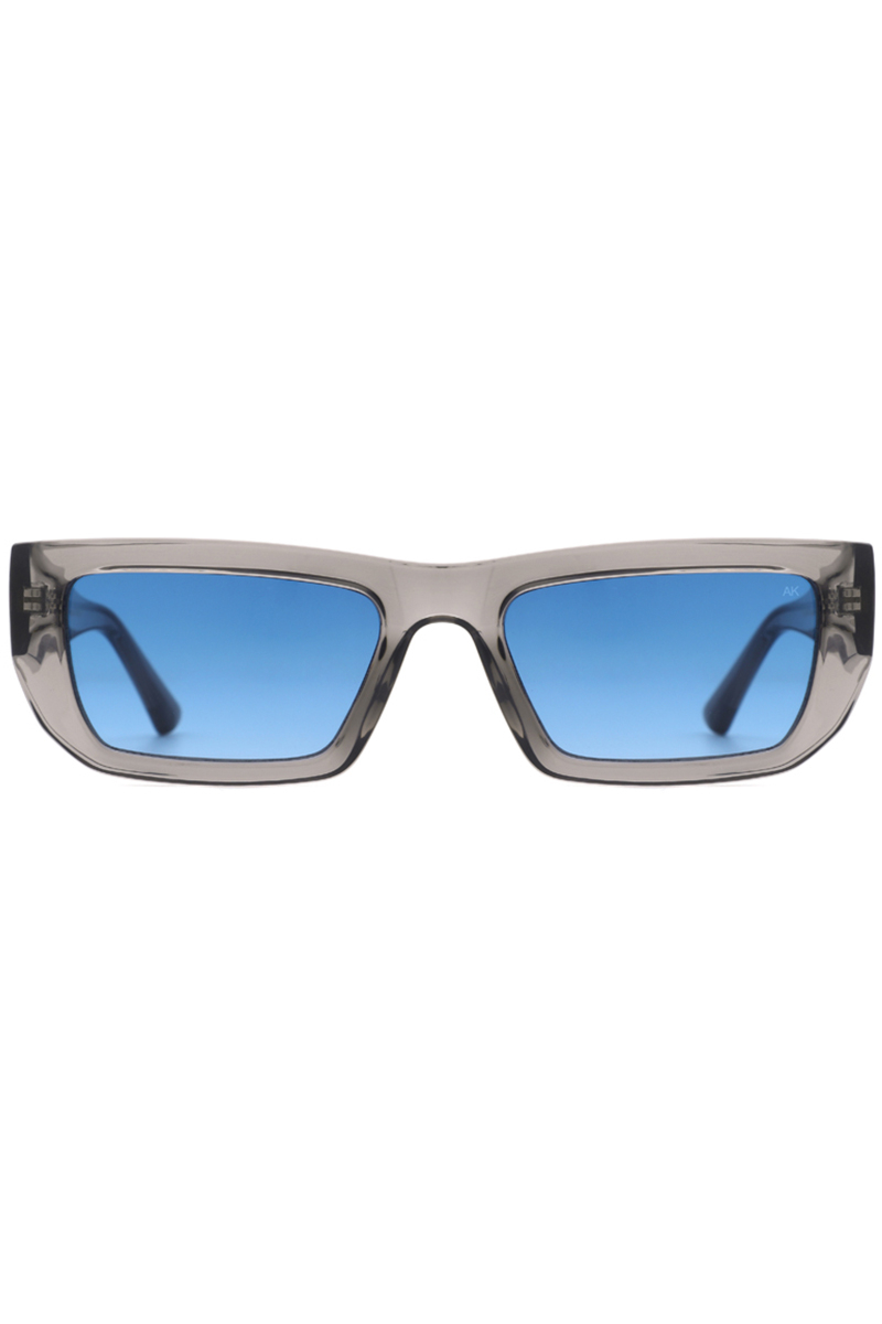 Kjaerbede Bril Fame Kl2206 Grijs