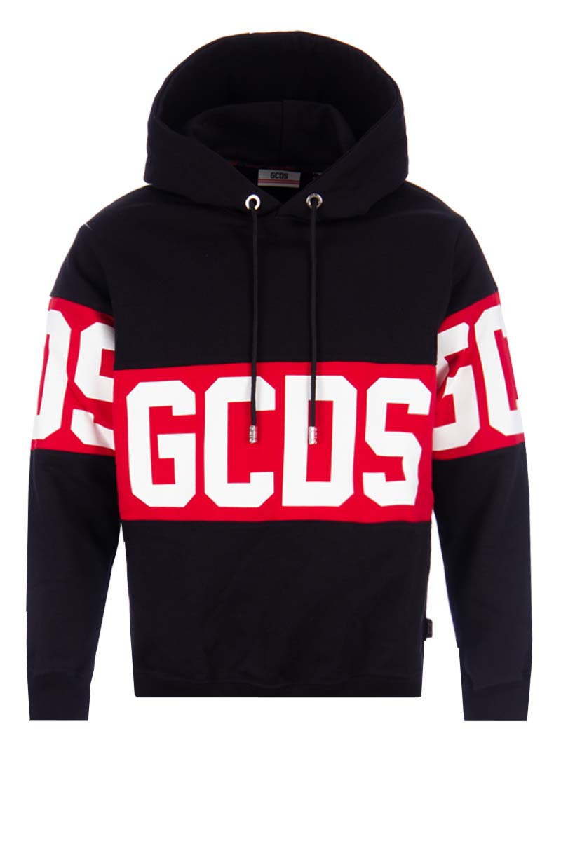 GCDS Sweater