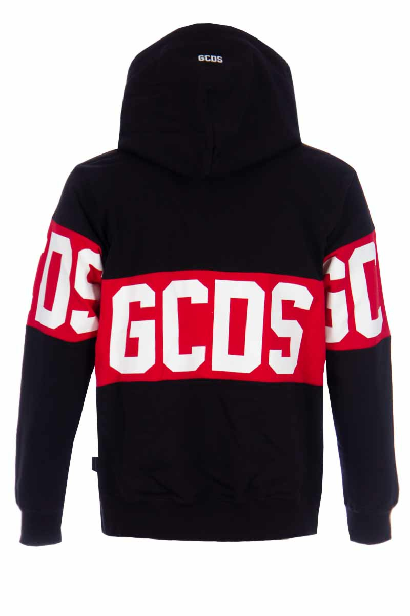 GCDS Sweater