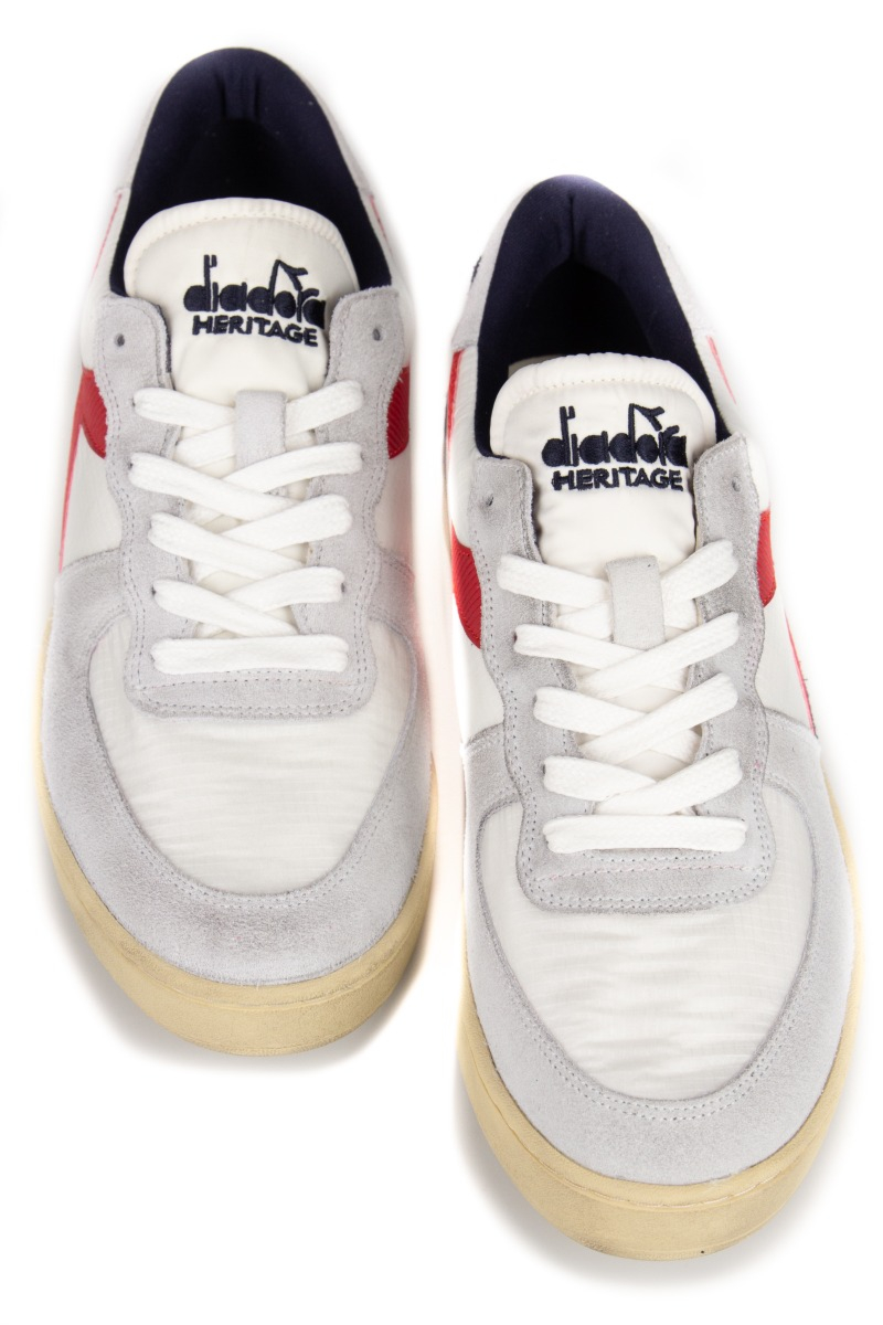 DIADORA SCHOENEN