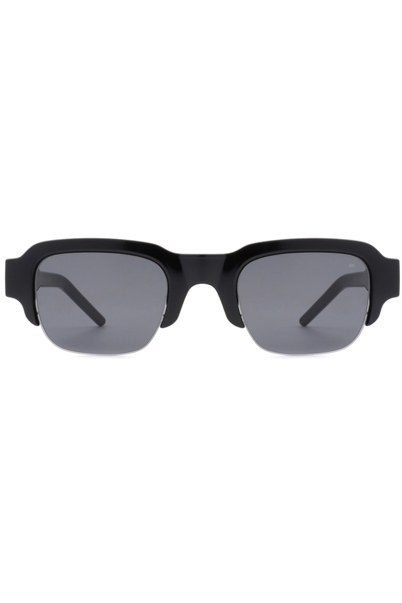 Kjaerbede Bril Hold Kl2209 Zwart