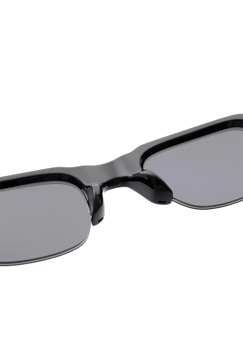Kjaerbede Bril Hold Kl2209 Zwart