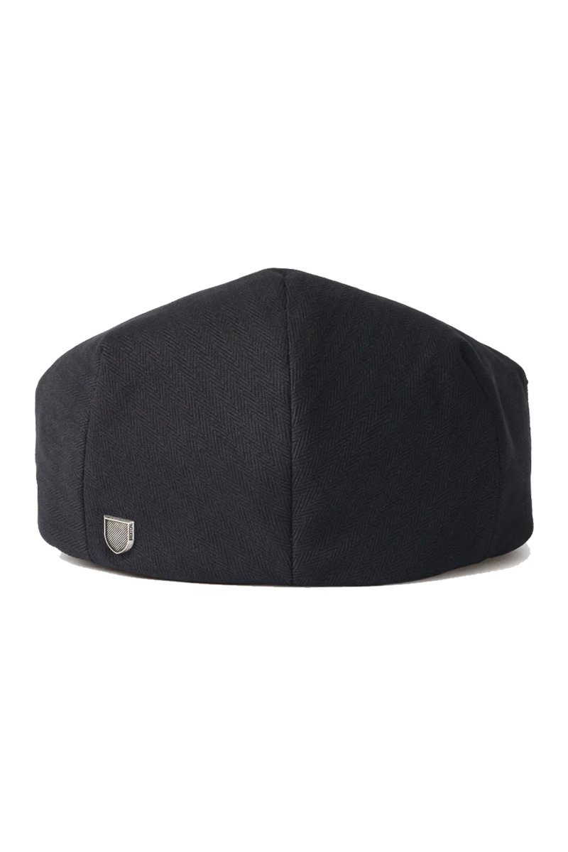 Brixton caps top