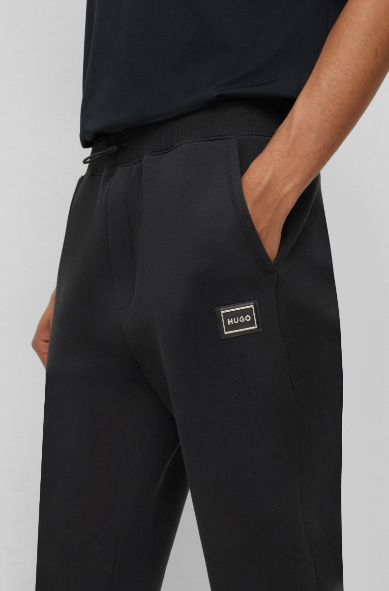 HUGO BOSS JOGGING BROEK