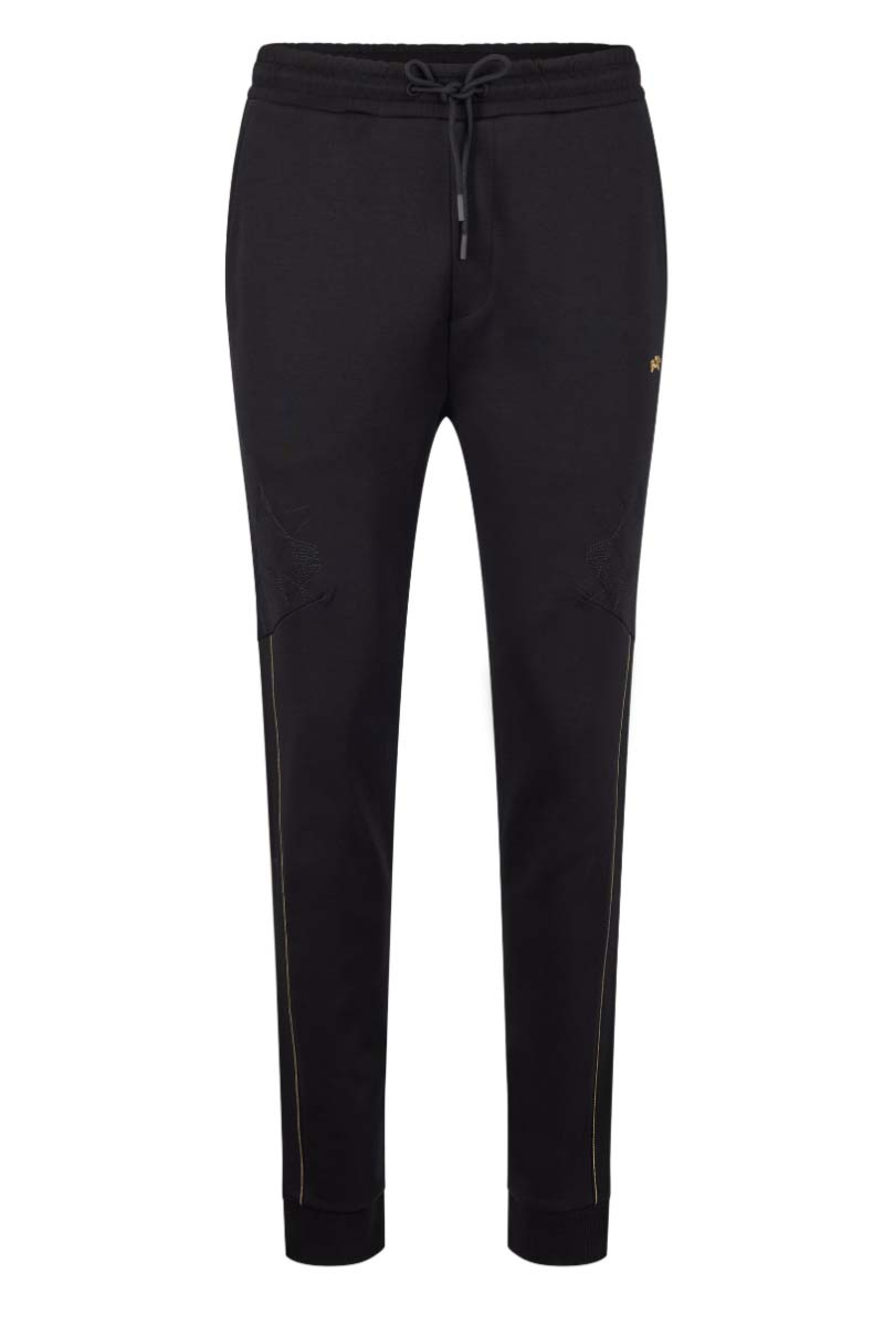 HUGO BOSS JOGGING BROEK