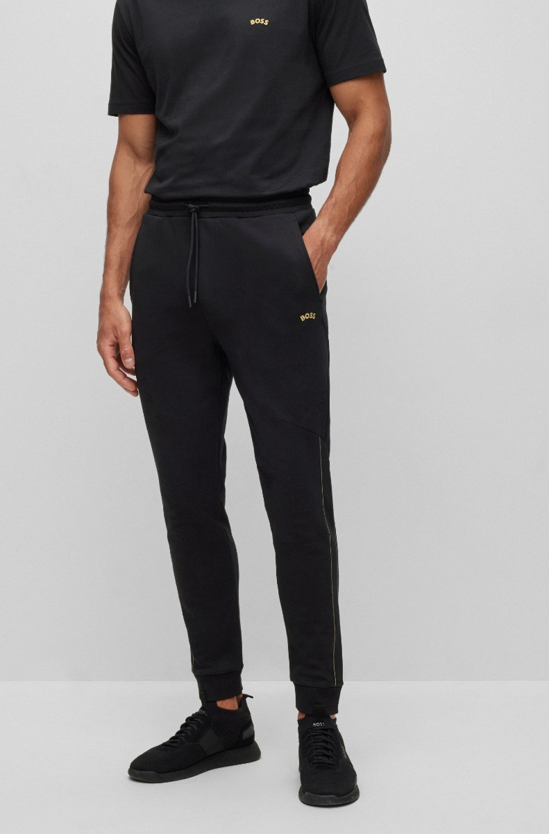 HUGO BOSS JOGGING BROEK