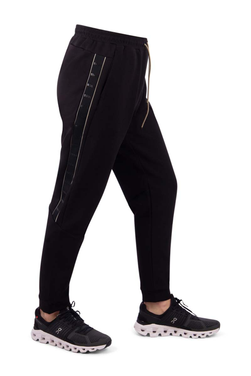 HUGO BOSS JOGGING BROEK