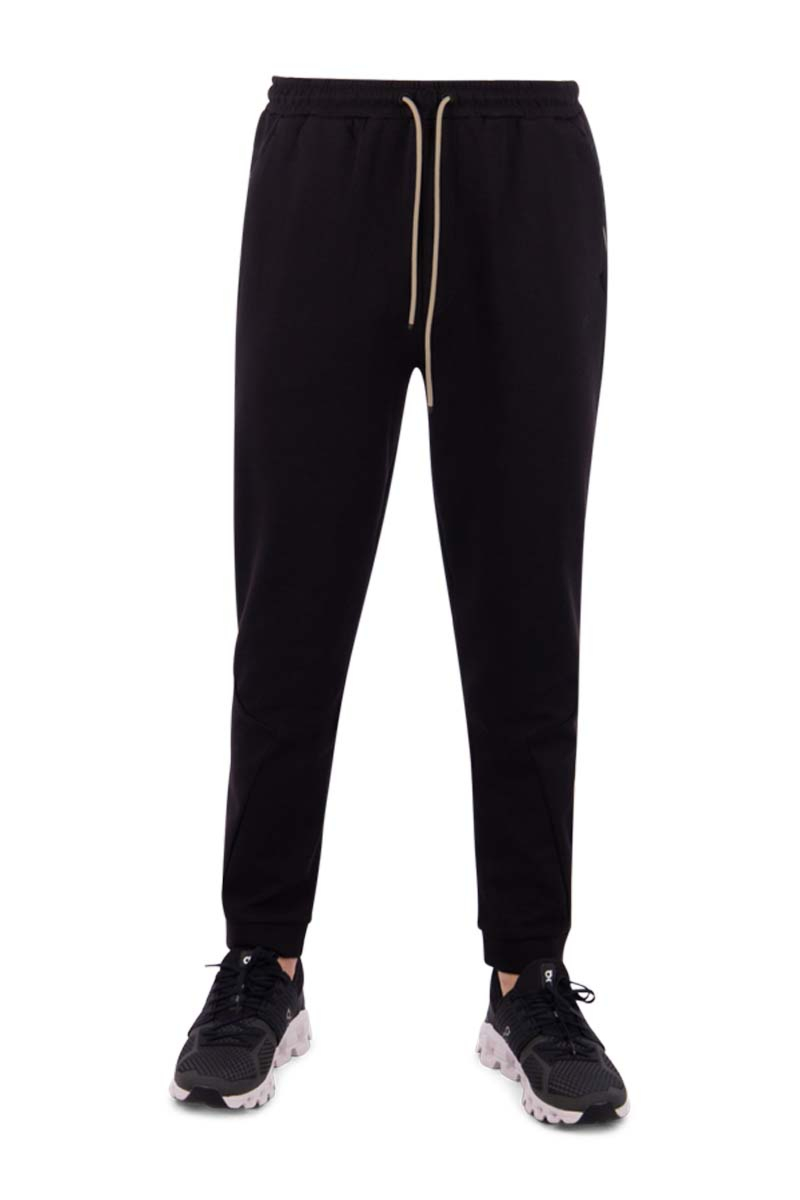 HUGO BOSS JOGGING BROEK