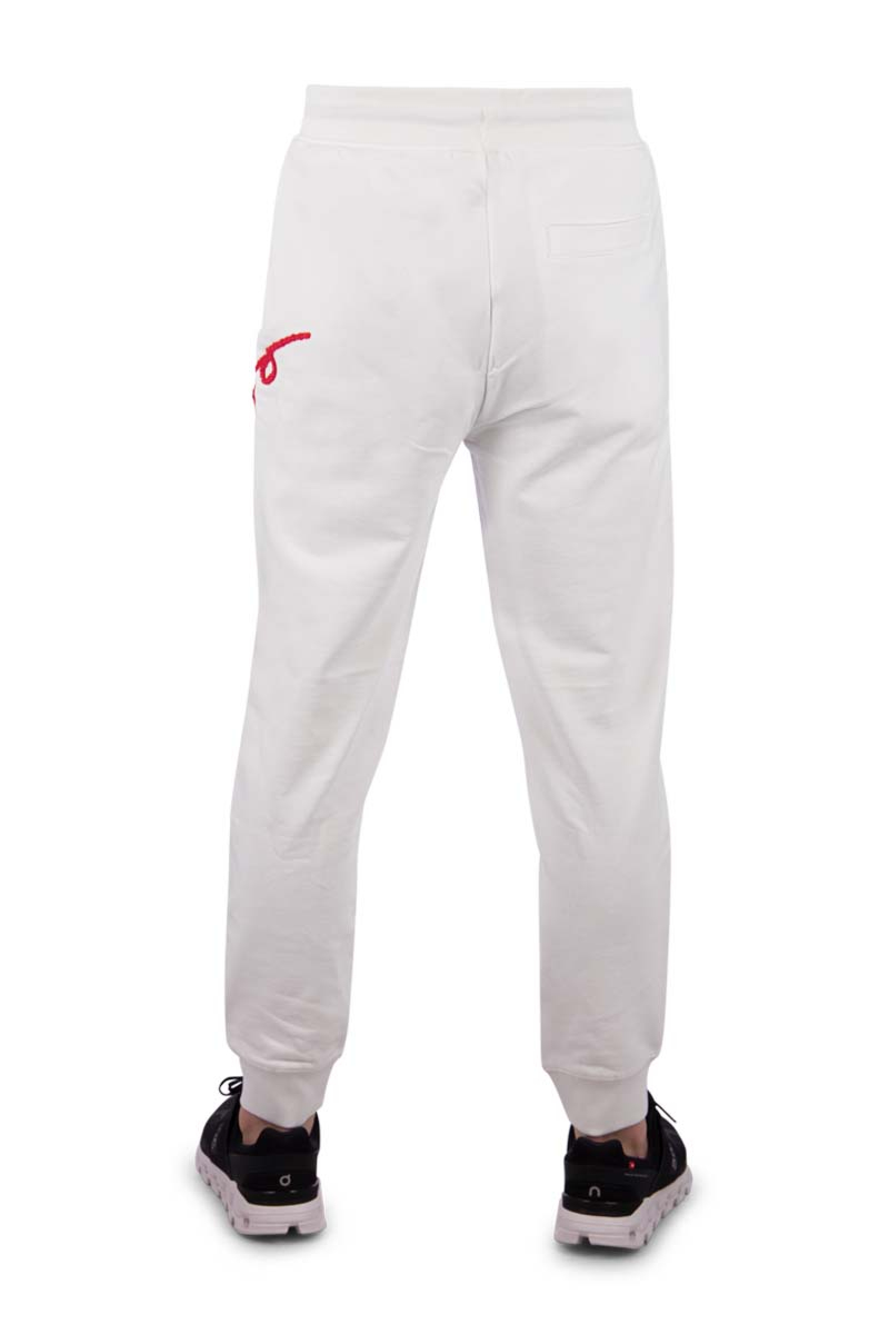 HUGO BOSS JOGGING BROEK