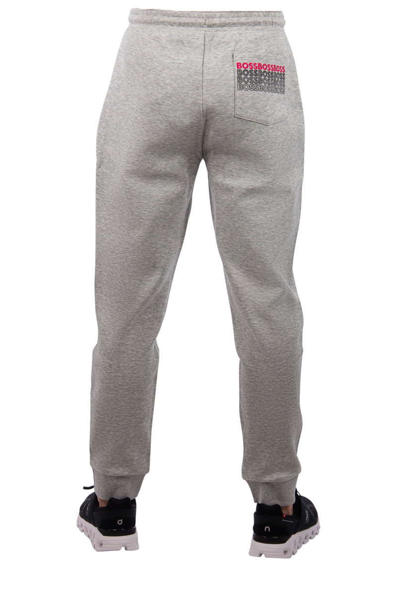 HUGO BOSS JOGGING BROEK