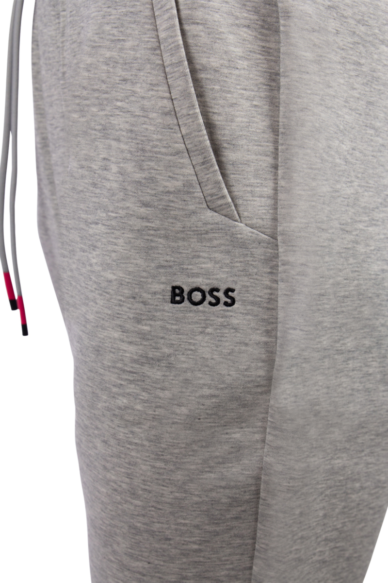 HUGO BOSS JOGGING BROEK