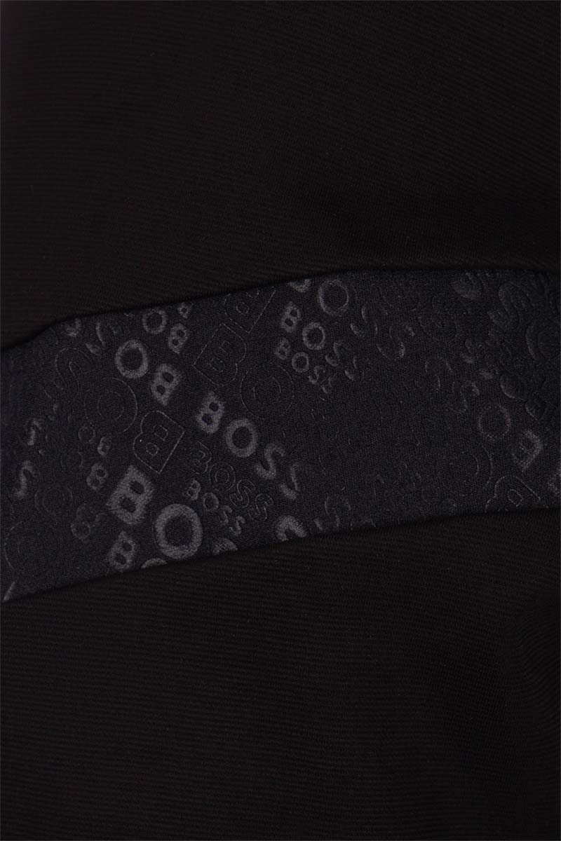 HUGO BOSS JOGGING TOP