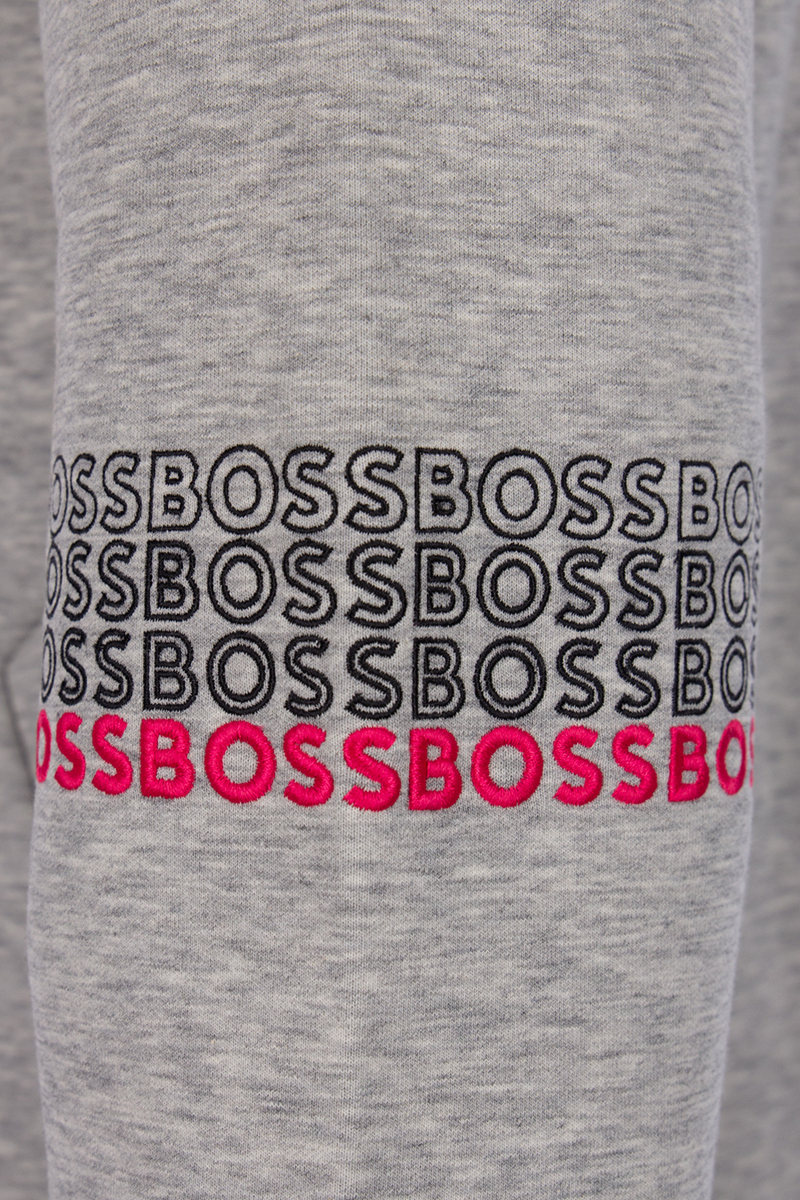 HUGO BOSS JOGGING TOP