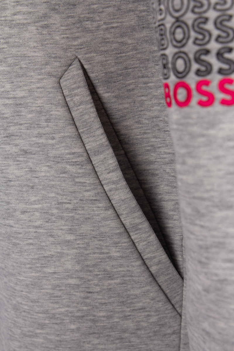 HUGO BOSS JOGGING TOP