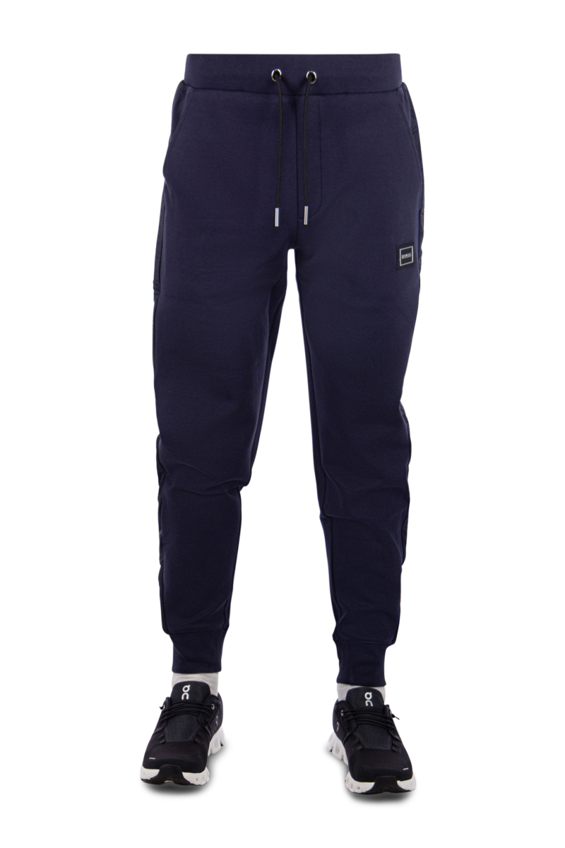 HUGO BOSS JOGGING BROEK