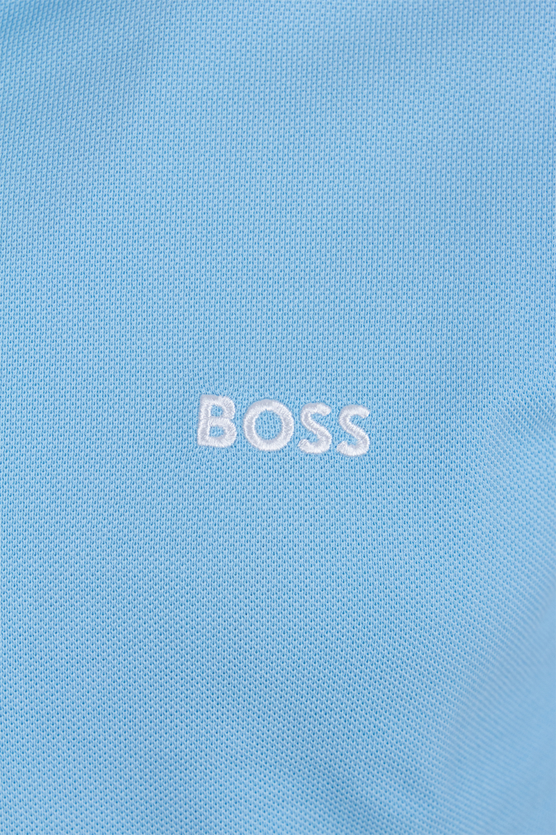 HUGO BOSS POLO