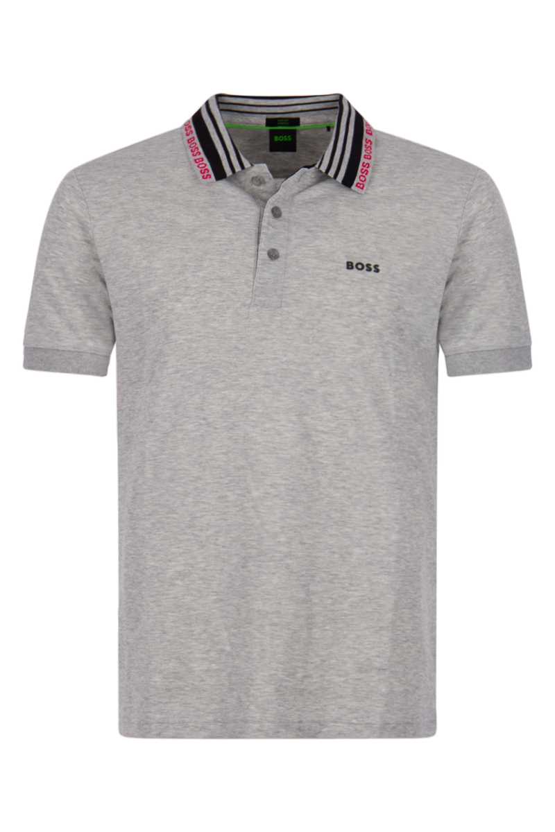 HUGO BOSS POLO