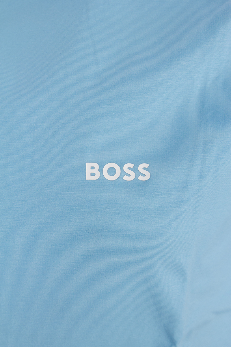 HUGO BOSS POLO