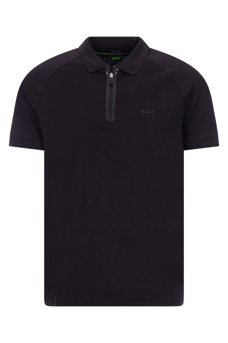 HUGO BOSS POLO