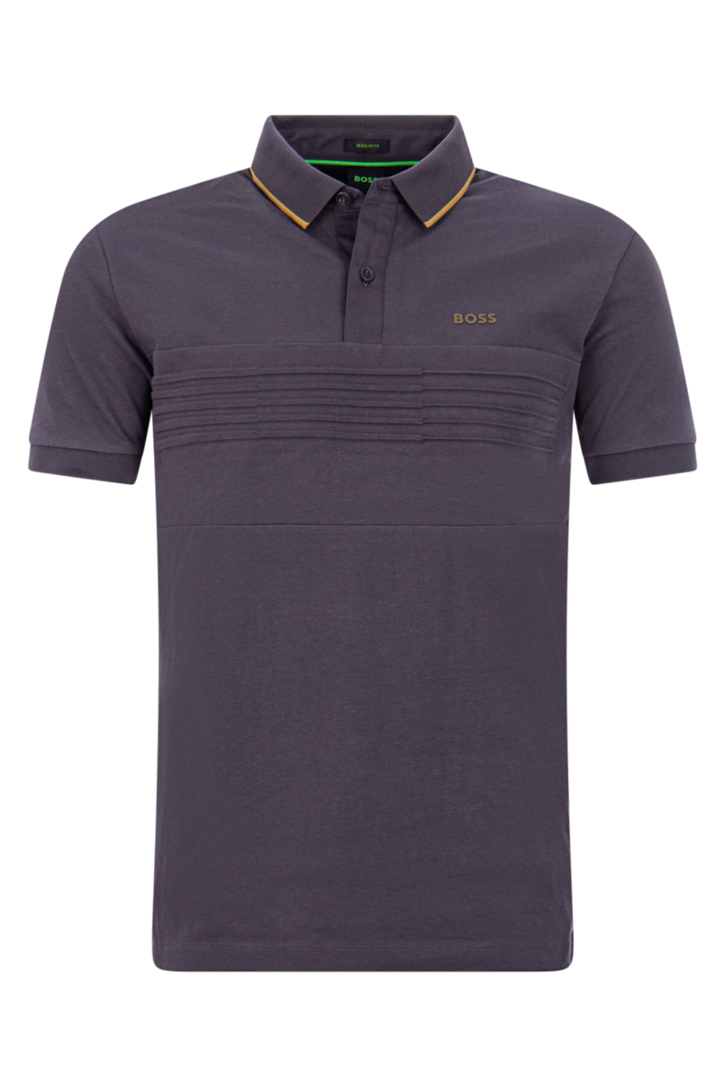 HUGO BOSS POLO