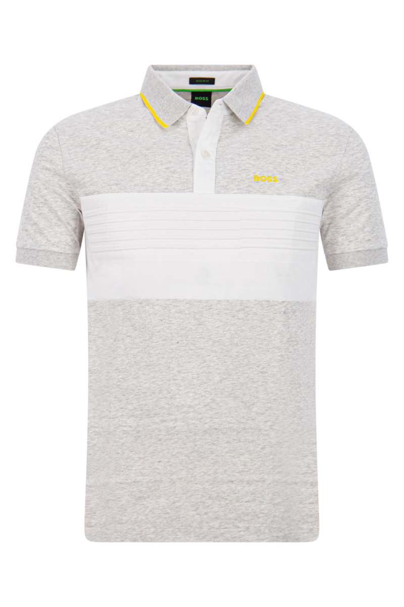 HUGO BOSS POLO