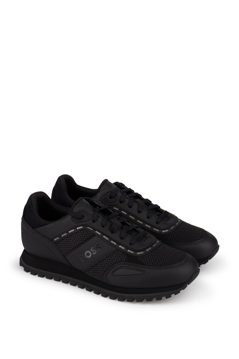 HUGO BOSS SCHOENEN