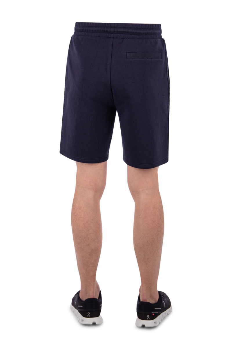 Hugo Boss Short Dolten 50490819 D-blauw