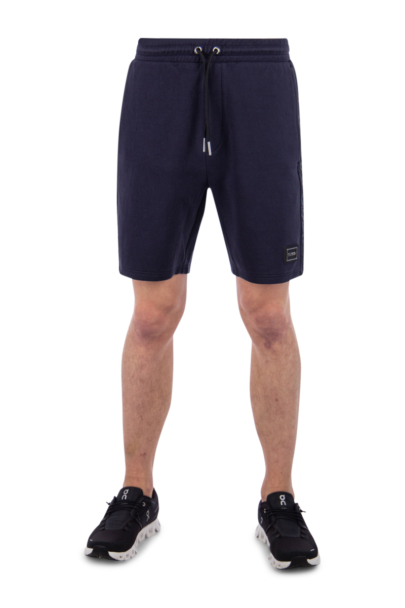 Hugo Boss Short Dolten 50490819 D-blauw