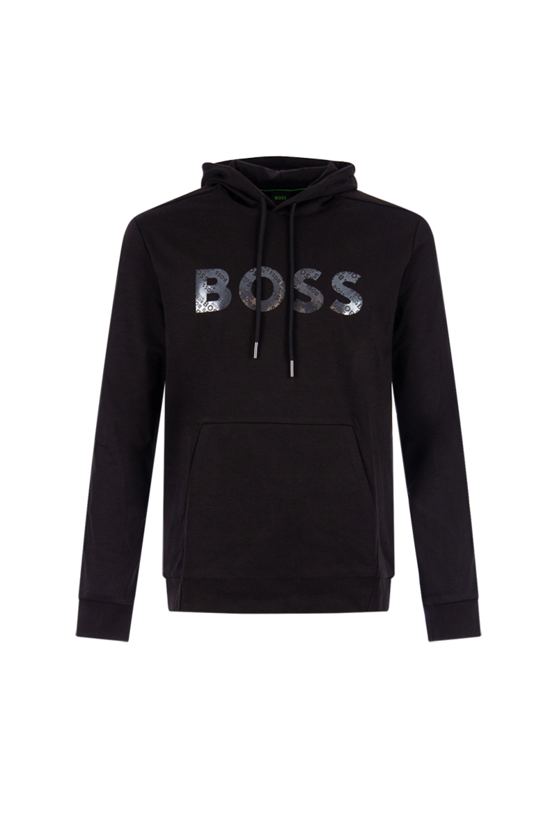 HUGO BOSS SWEATER