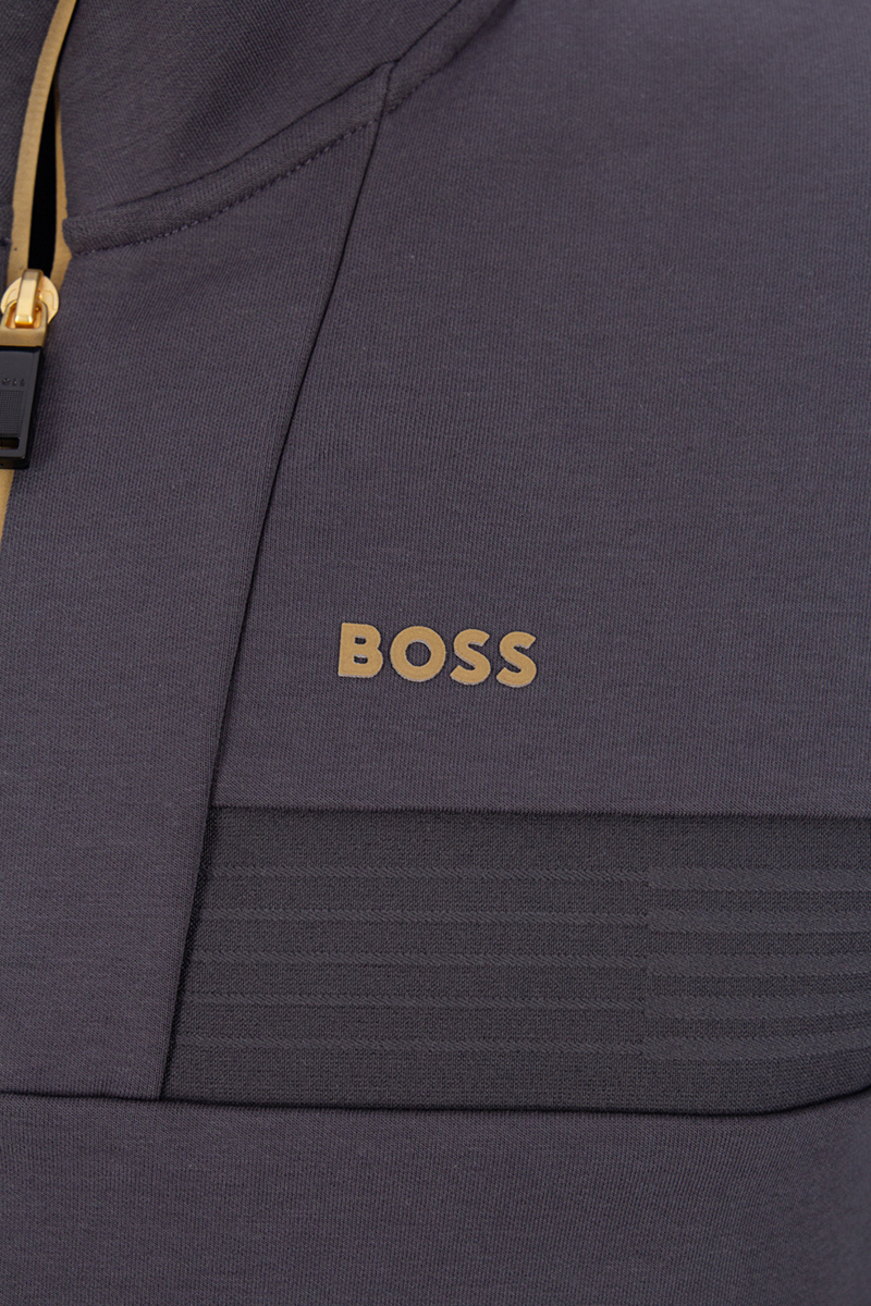 HUGO BOSS JOGGING TOP