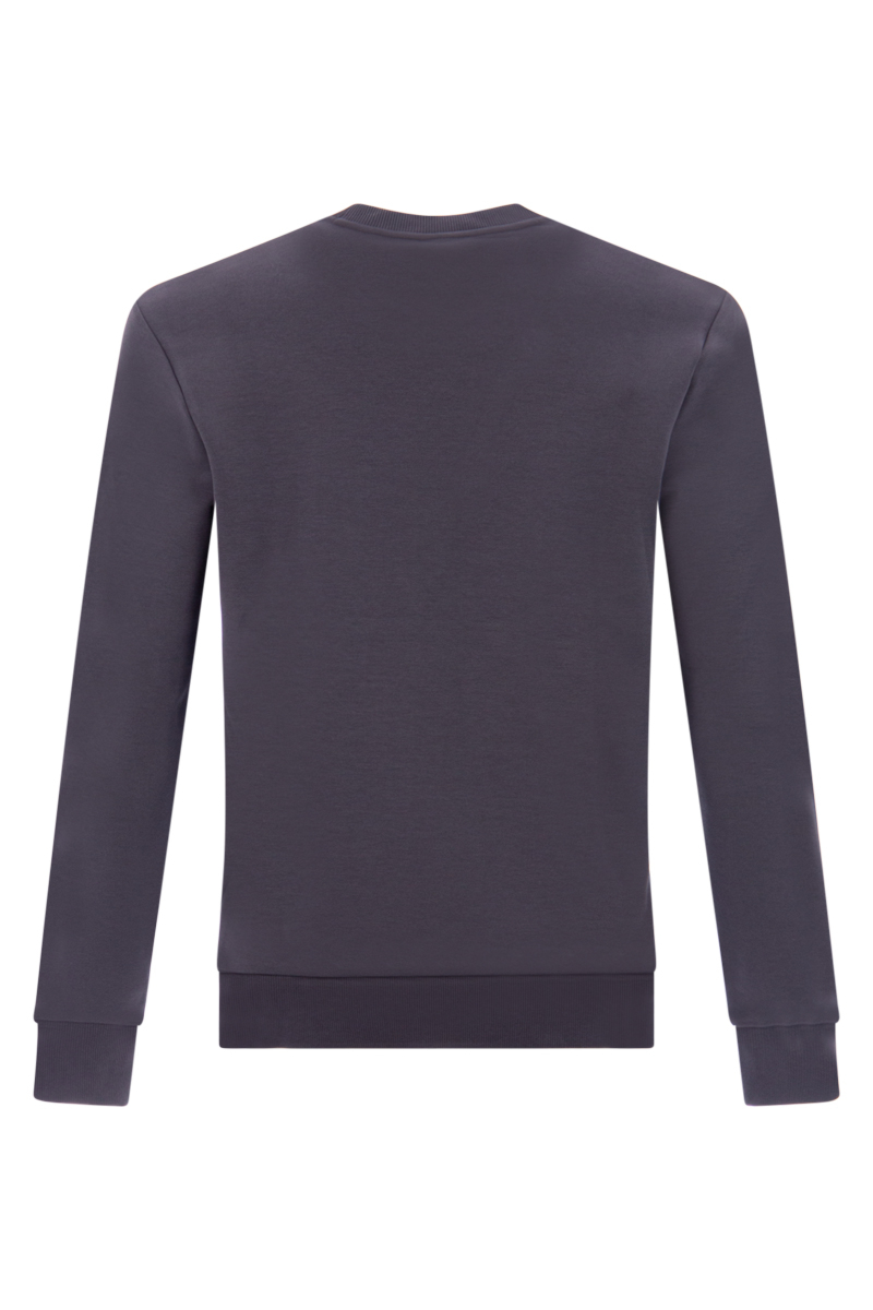 HUGO BOSS SWEATER