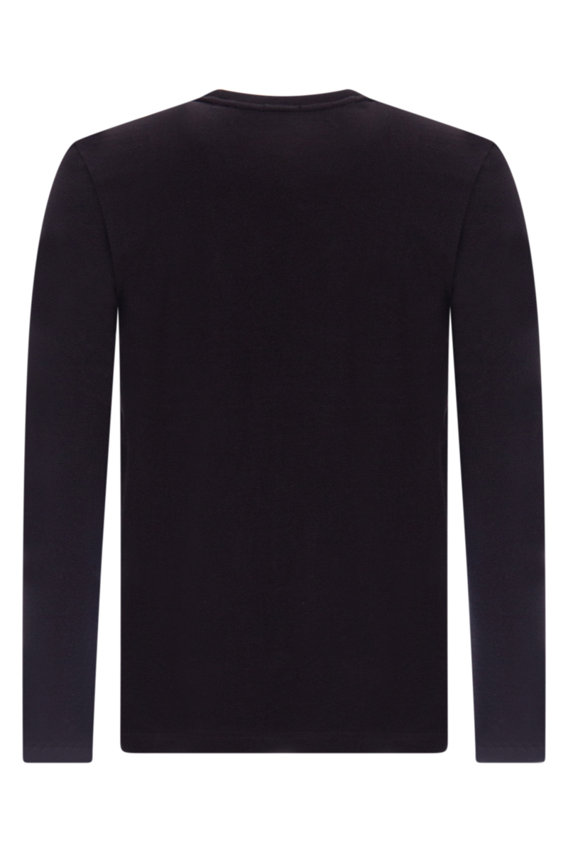 HUGO BOSS SWEATER