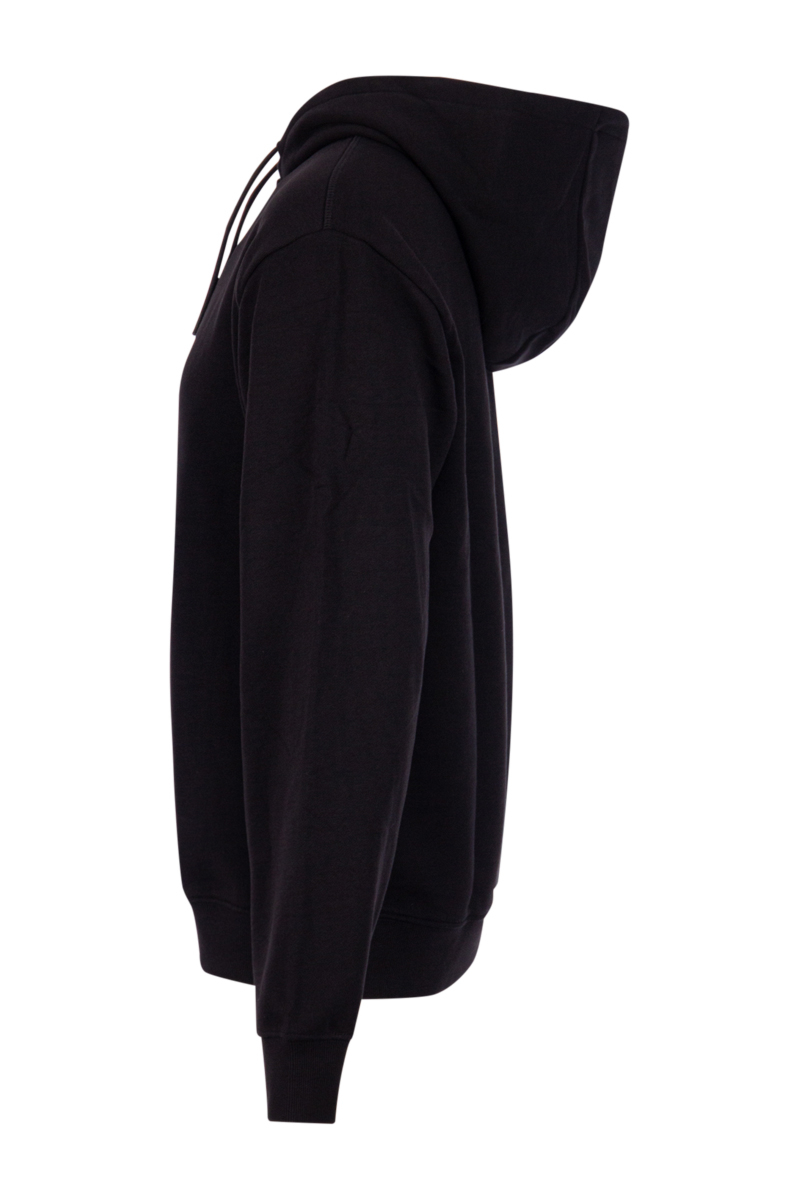 Hugo Boss Sweater Dalegre 50486444 Zwart
