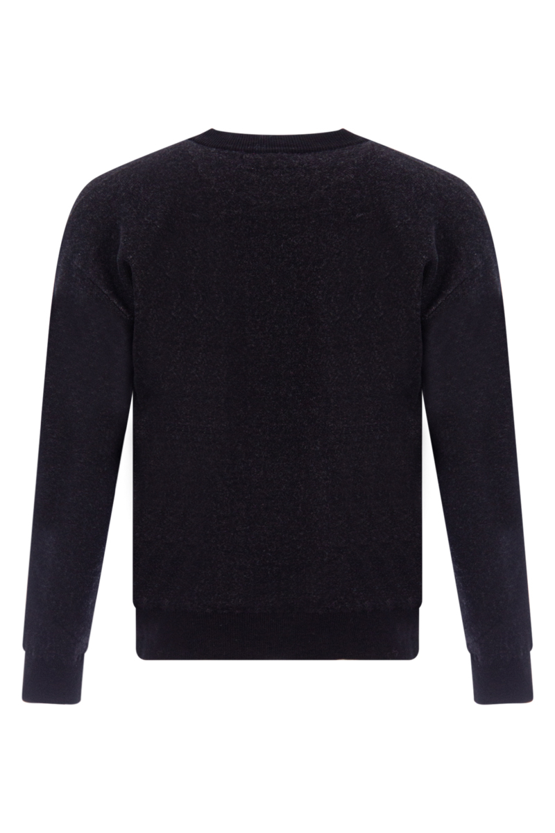 HUGO BOSS SWEATER