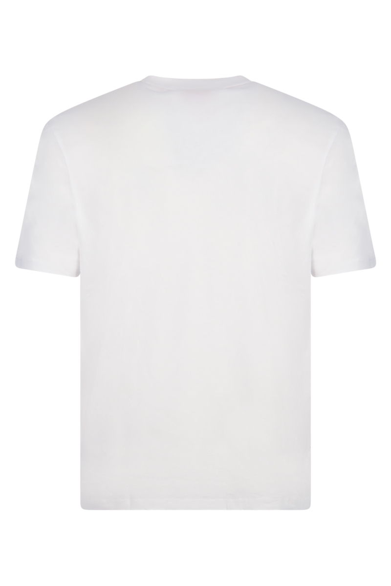 HUGO BOSS T-SHIRT