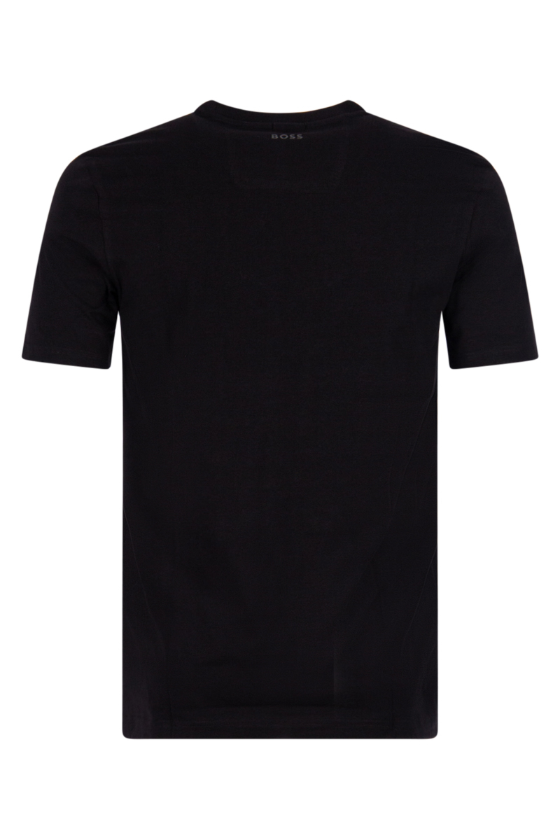 HUGO BOSS T-SHIRT