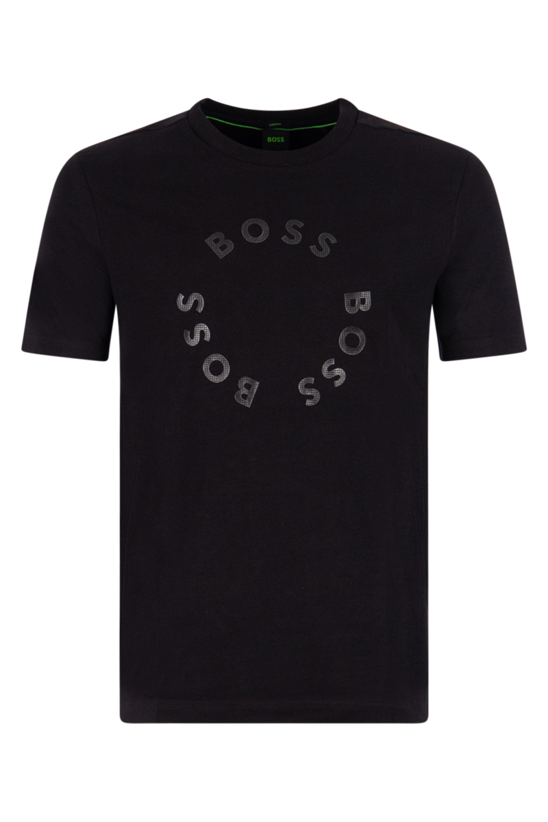 HUGO BOSS T-SHIRT