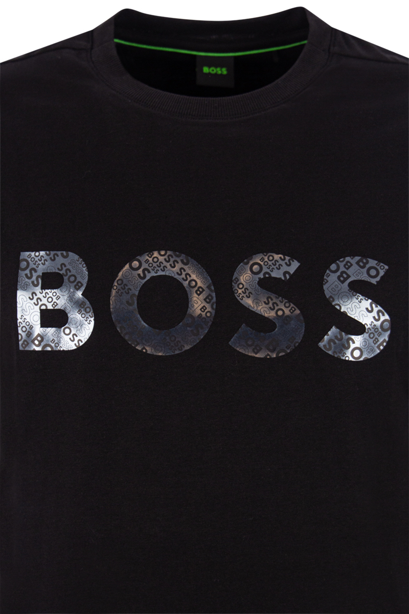 HUGO BOSS T-SHIRT