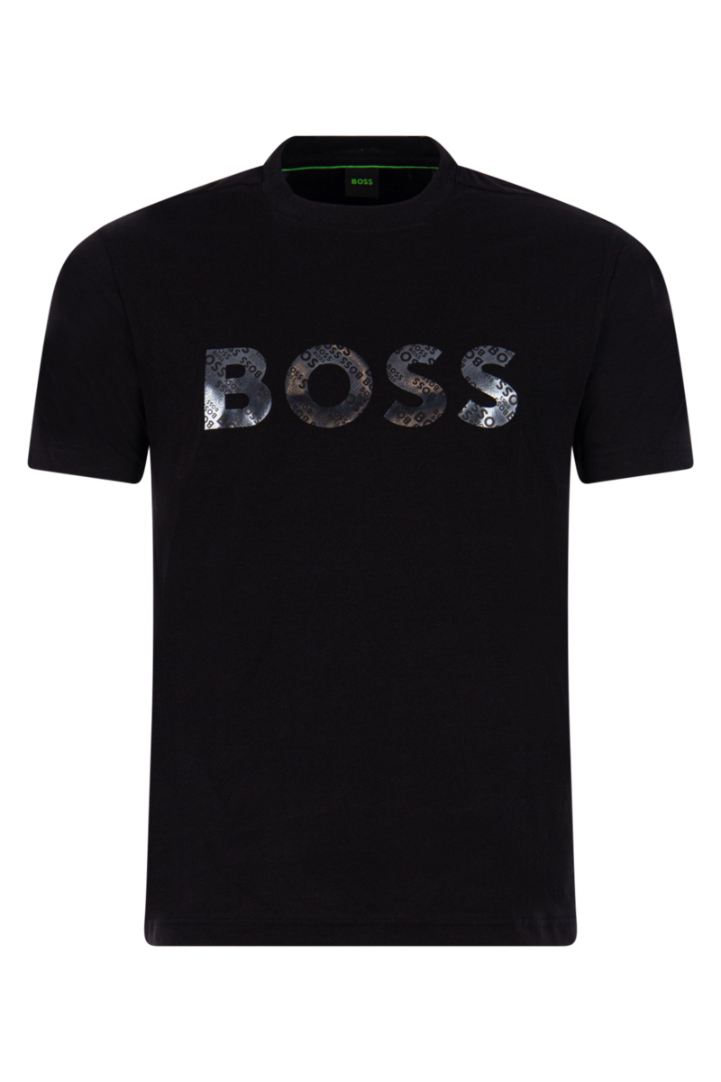 HUGO BOSS T-SHIRT