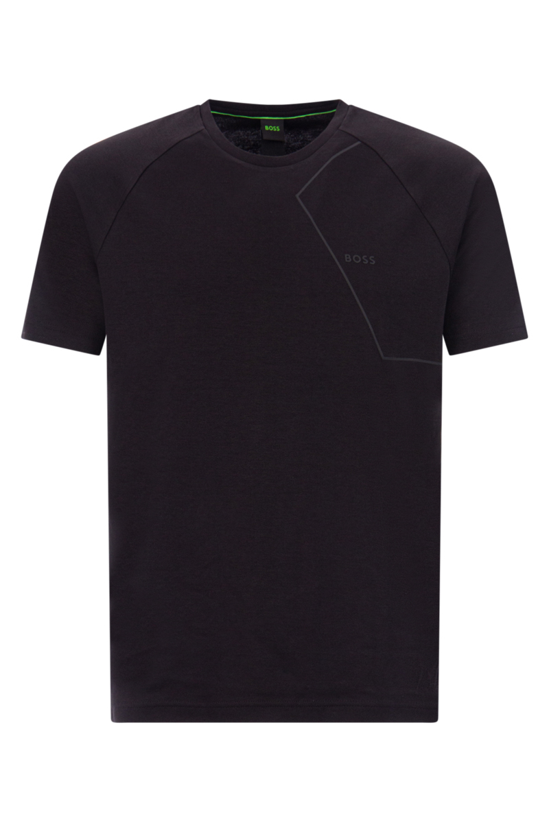 HUGO BOSS T-SHIRT