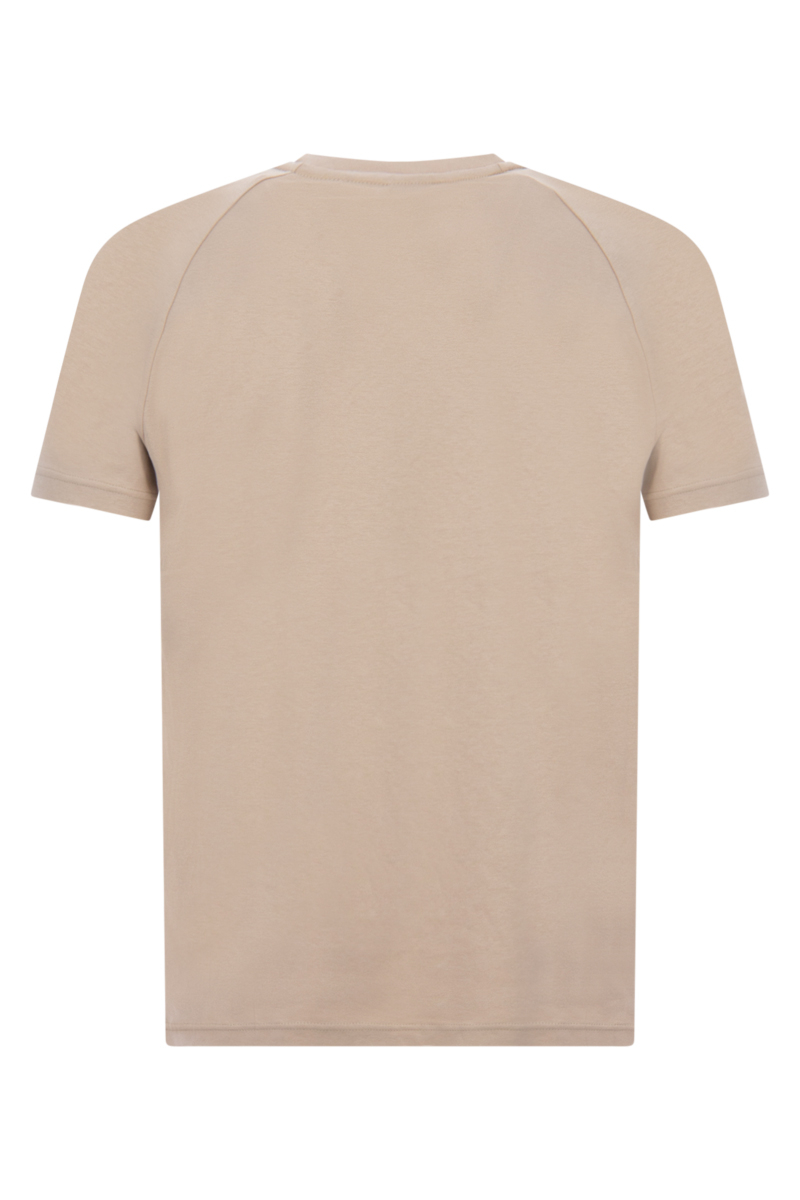 HUGO BOSS T-SHIRT