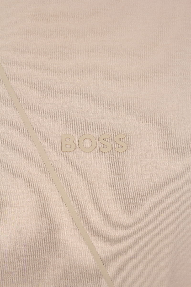 HUGO BOSS T-SHIRT