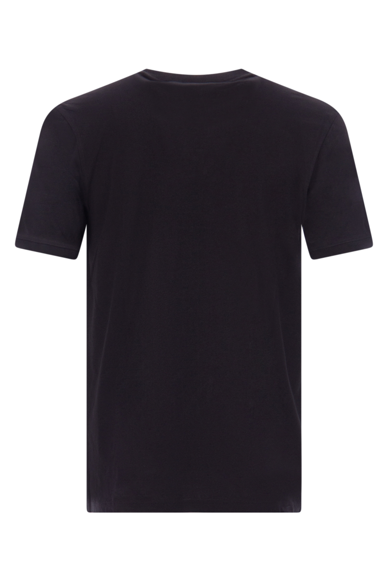 HUGO BOSS T-SHIRT